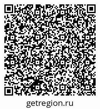 79370599770