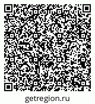 79370599775