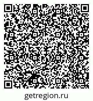 79370599782
