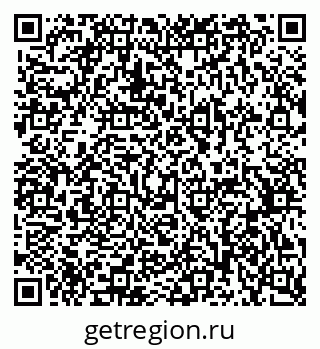 79370599783