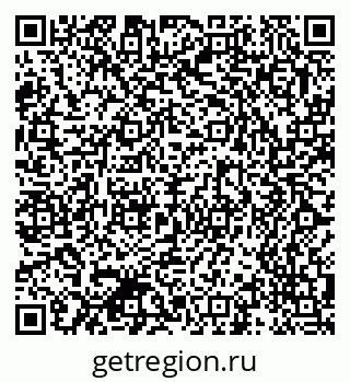 79370599797
