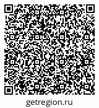 79370599812