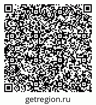 79370599818