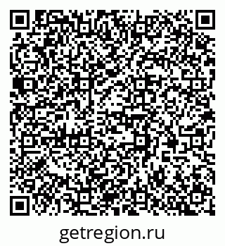 79370599825