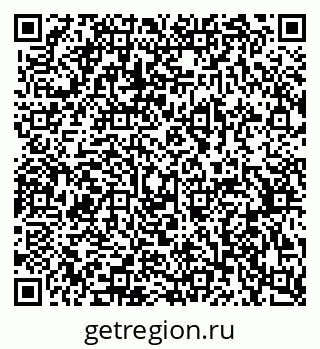 79370599835