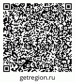 79370599838