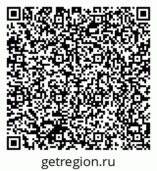 79370599841