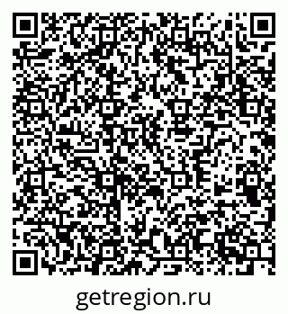 79370599850
