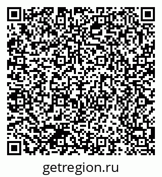 79370599862