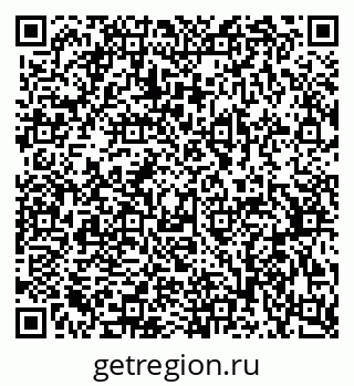79370599881