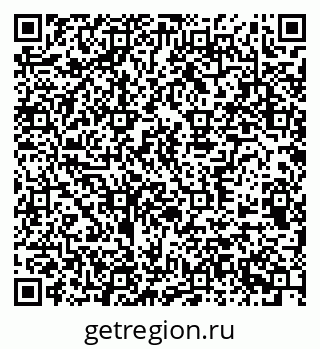 79370599884