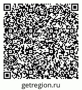 79370599890