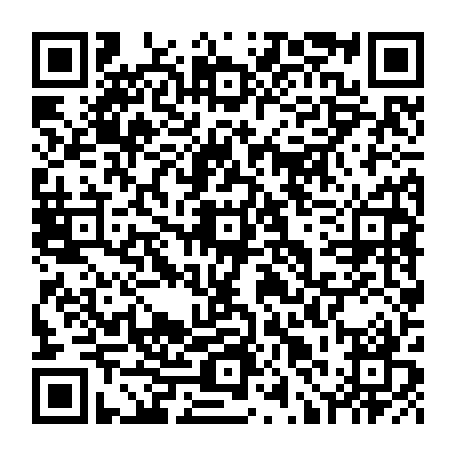 79370599913