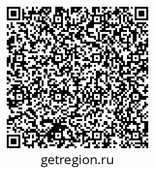 79370599915