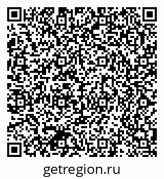 79370599918