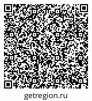 79370599924