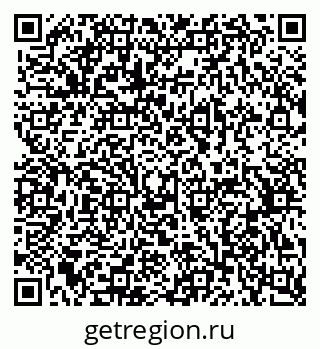 79370599934