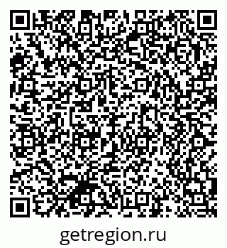 79370599959
