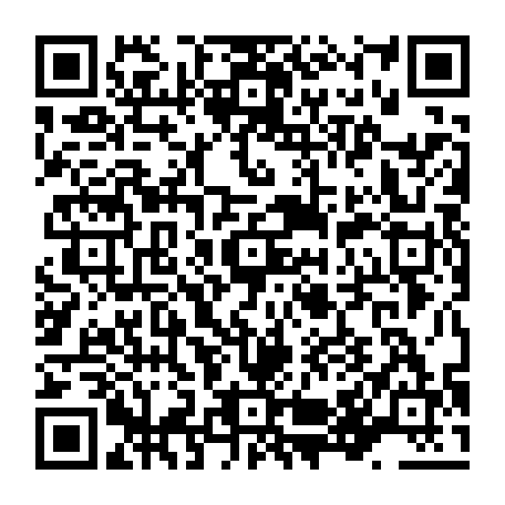 79370599967