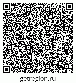 79370599975