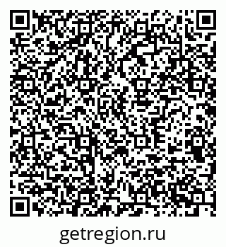 79370599980