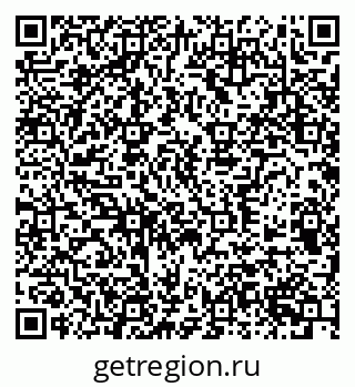 79370599982