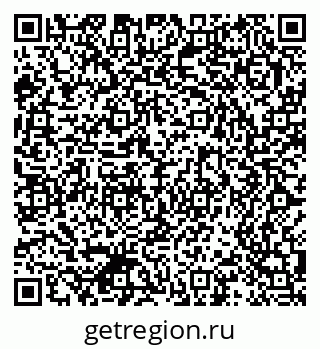 79370599984