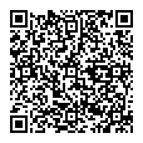 79370599988