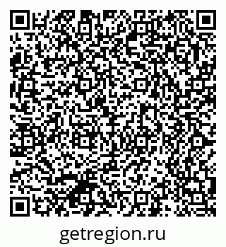 79370599992