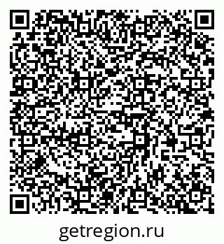 79370599995