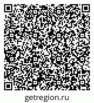 79370600000