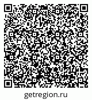 79370600001