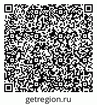 79370600003