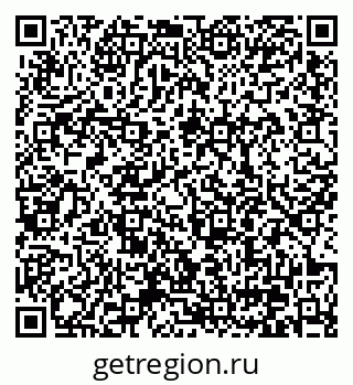 79370600006