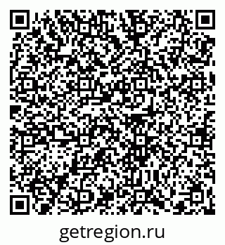 79370600009