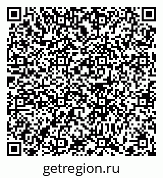 79370600010