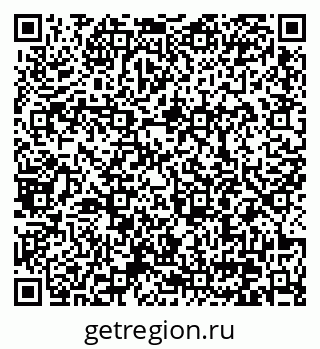 79370600015