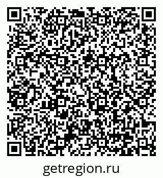 79370600017