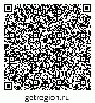 79370600018