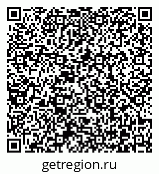 79370600019