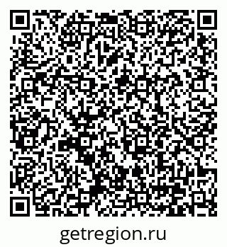 79370600021