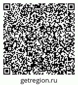 79370600022