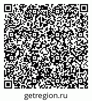 79370600025