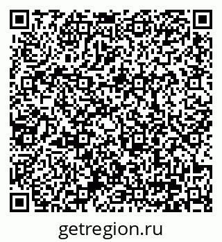 79370600026