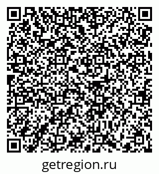 79370600027
