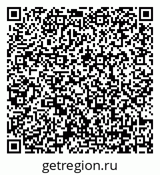79370600028