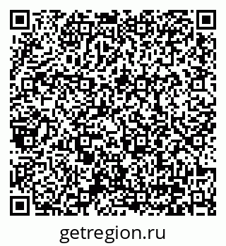 79370600029