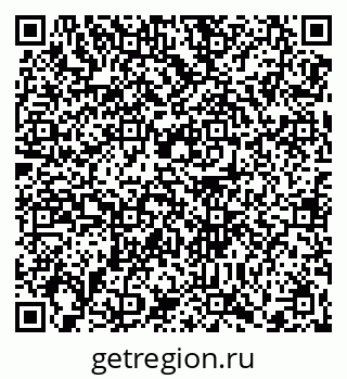 79370600033