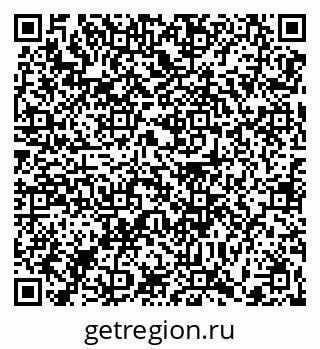 79370600035