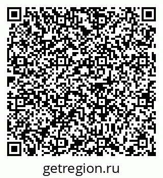 79370600036
